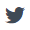 Suivez-nous sur Twitter
